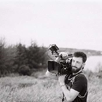 Sean Doupe Biography