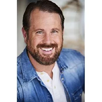 Sean Dryke - Age, Bio, Birthdate, Family, Networth & More