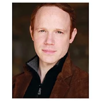 Sean Dugan - Birthdate, Age, Family, Bio, Networth & More