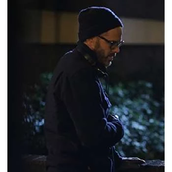 Sean Durkin - Adderess, Bio, Birthdate, Family, Wiki & More