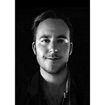 Sean E. McCarthy - Age, Bio, Birthdate, Family, Networth & More