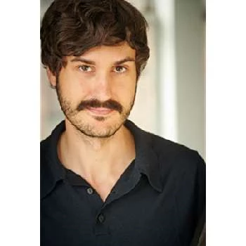 Sean Edward Evans - Age, Bio, Birthdate, Family, Networth & More