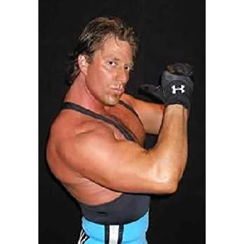 Sean Evans - Age, Bio, Birthdate, Family, Networth & More