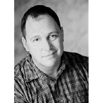 Sean Everett - Date Of Birth, Bio, Birthdate, Parents, Networth & More