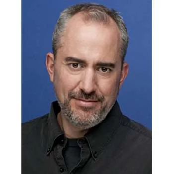 Sean Fisher Biography