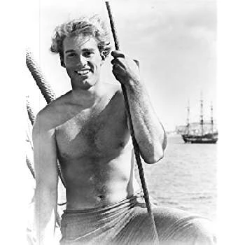 Sean Flynn Biography