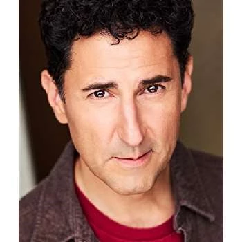 Sean Fortunato Biography