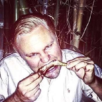 Sean Fowler - Date Of Birth, Bio, Birthdate, Parents, Networth & More