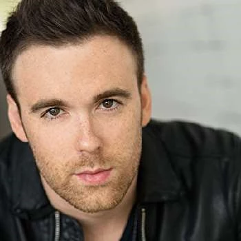 Sean Fredricks - Age, Wiki, Birthdate, Bio, Networth, Family & More