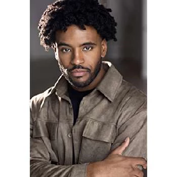 Sean Freeman - Age, Bio, Birthdate, Family, Networth & More