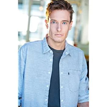 Sean Funkhouser - Age, Bio, Birthdate, Family, Networth & More