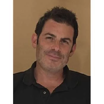 Sean Furst - Age, Bio, Birthdate, Family, Networth & More