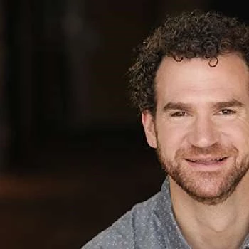 Sean Gallagher - Age, Bio, Birthdate, Family, Networth & More