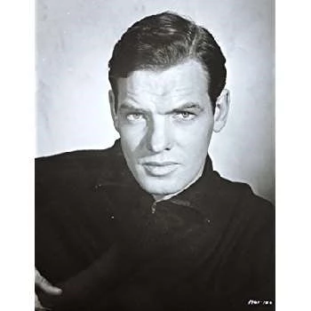 Sean Garrison Biography