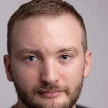 Sean Gestl - Age, Bio, Birthdate, Family, Networth & More