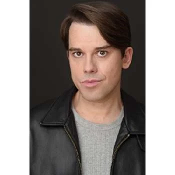 Sean Grady Biography