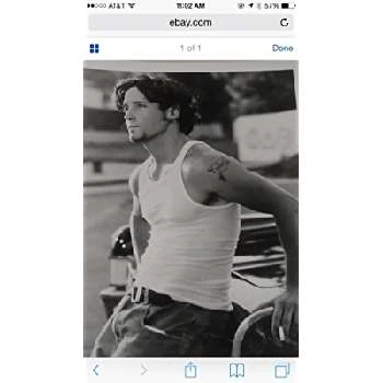 Sean Graham - Age, Bio, Birthdate, Family, Networth & More