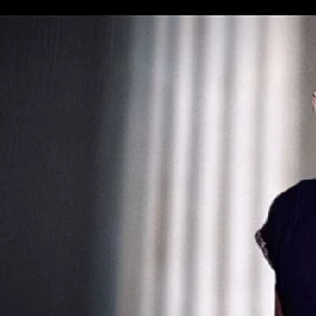 Sean Gregory Tansey - Age, Bio, Birthdate, Family, Networth & More