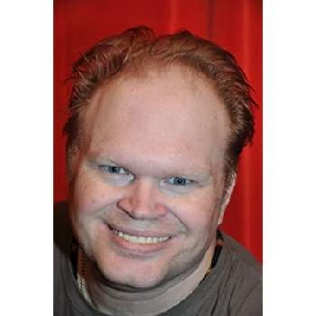 Sean Guess - Age, WIki, Birthday, Family, Networth & More