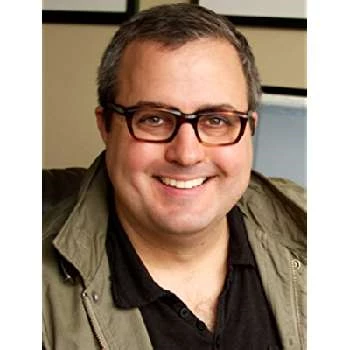 Sean Hanish - Age, Bio, Birthdate, Family, Networth & More