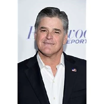 Sean Hannity Biography