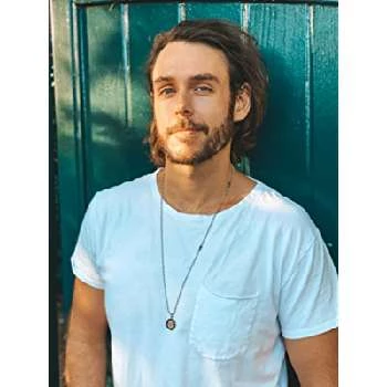 Sean Harmon Biography