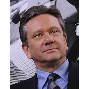 Sean Hepburn Ferrer - Income, Birthday, Family, Bio, Networth & More