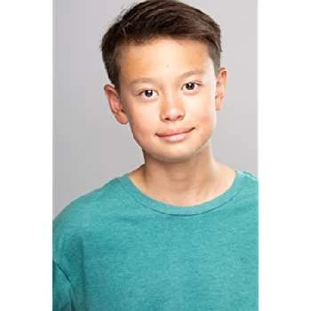 Sean Hoover - Age, Bio, Birthdate, Family, Networth & More