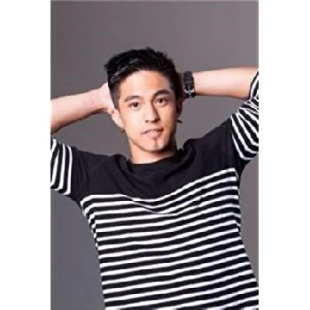 Sean Huang - Biography, Birthday, Family, Wki, Networth & More