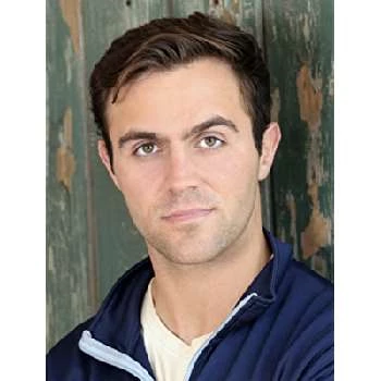 Sean Kael Williams - Age, Bio, Birthdate, Family, Networth & More