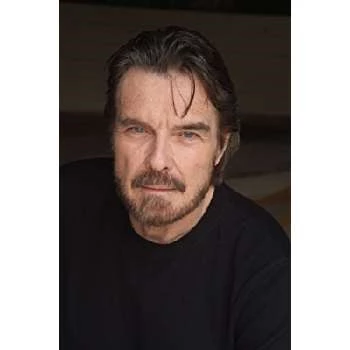 Sean Kenney - Date Of Birth, Bio, Birthdate, Parents, Networth & More