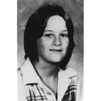 Sean King - Age, Bio, Birthdate, Family, Networth & More