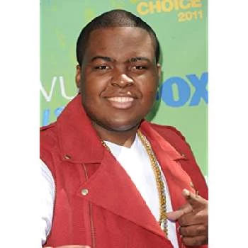 Sean Kingston Biography