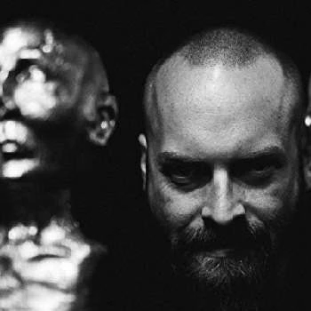 Sean Krumbholz - Age, Bio, Birthdate, Family, Networth & More