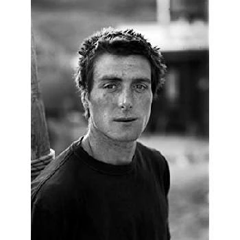 Sean Leary - Wiki, Bio, Networth, Birthdate, Family & More