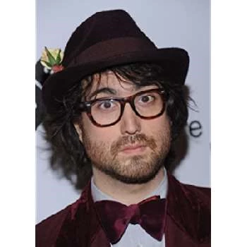 Sean Lennon - Adderess, Bio, Birthdate, Family, Wiki & More
