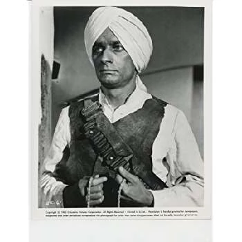 Sean Lynch - Age, Bio, Birthdate, Family, Networth & More