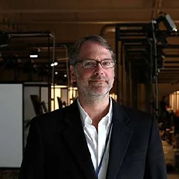 Sean M. Bobbitt - Age, Bio, Birthdate, Family, Networth & More