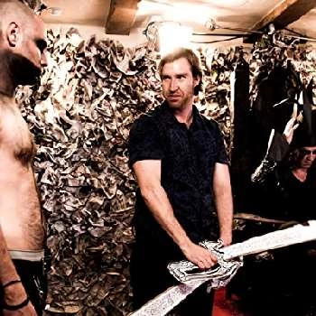 Sean M. Flynn - Family, Bio, Wiki, Dat of Birth, Networth & More