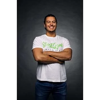 Sean M. Valdo - Age, Bio, Birthdate, Family, Networth & More