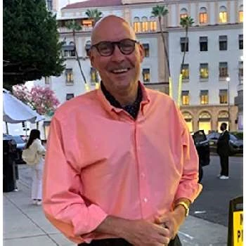 Sean Macaulay - Age, Bio, Birthdate, Family, Networth & More