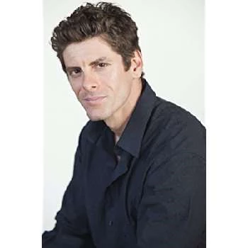 Sean MacCormac - Age, Bio, Birthdate, Family, Networth & More