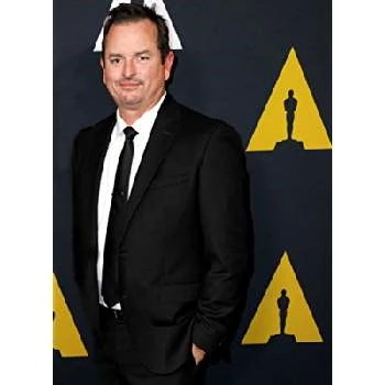 Sean Malcolm - Age, Bio, Birthdate, Family, Networth & More