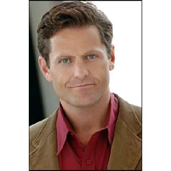Sean Martin Hingston Biography