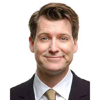 Sean Masterson - Age, Bio, Birthdate, Family, Networth & More