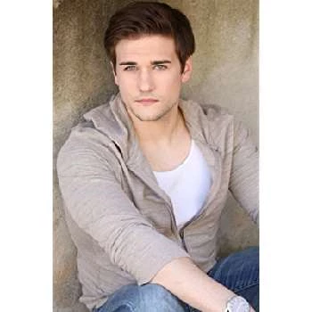 Sean McArdle - Age, Bio, Birthdate, Family, Networth & More