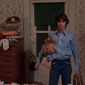 Sean McCabe - Date Of Birth, Bio, Birthdate, Parents, Networth & More