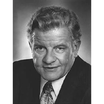 Sean McClory - Age, Bio, Career, Family, Wiki, Networth & More