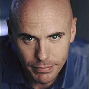 Sean McCourt - Age, Bio, Birthdate, Family, Networth & More