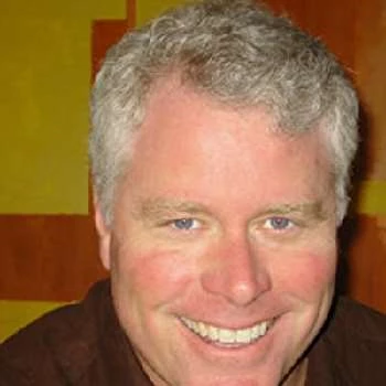 Sean McNamara Biography